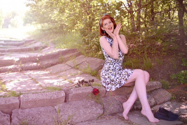 RedAillyn's profiel - Afbeelding n°13