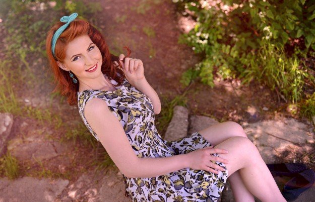 RedAillyn's profiel - Afbeelding n°28