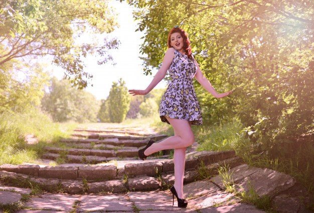 RedAillyn's profiel - Afbeelding n°81