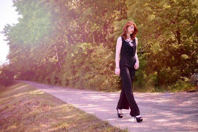 RedAillyn's profiel - Afbeelding n°29