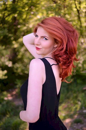 RedAillyn's profiel - Afbeelding n°66