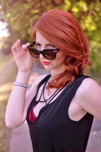 RedAillyn's profiel - Afbeelding n°42