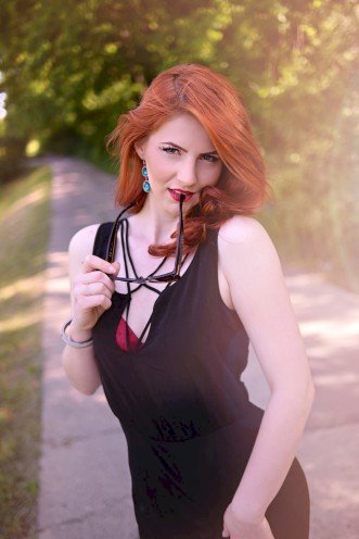 RedAillyn's profiel - Afbeelding n°38