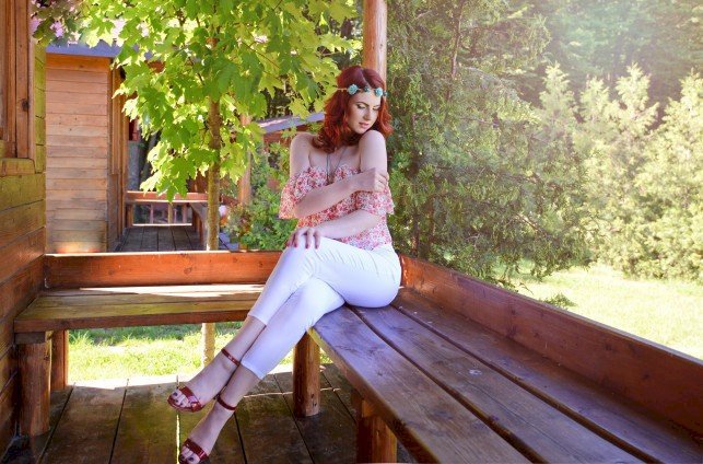 RedAillyn's profiel - Afbeelding n°22