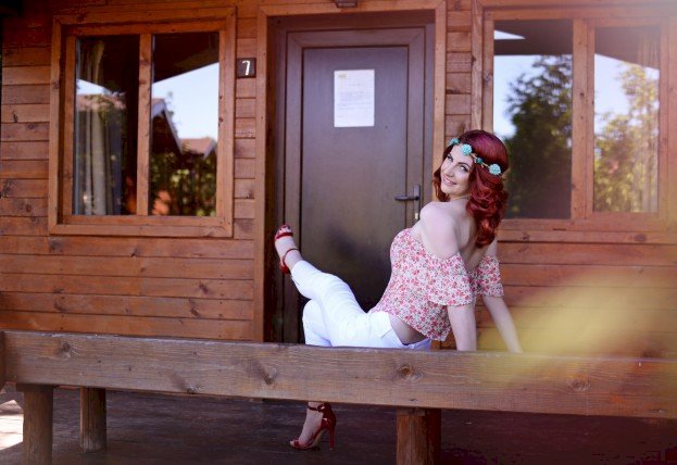 RedAillyn's profiel - Afbeelding n°8