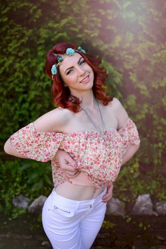 RedAillyn's profiel - Afbeelding n°80