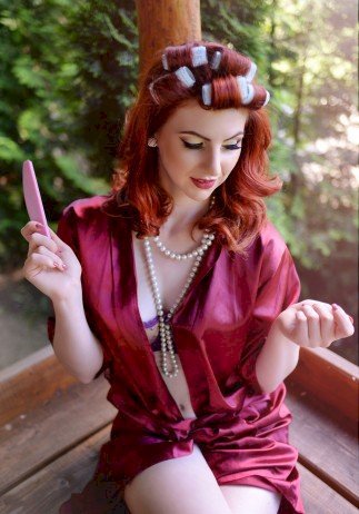 RedAillyn's profiel - Afbeelding n°52