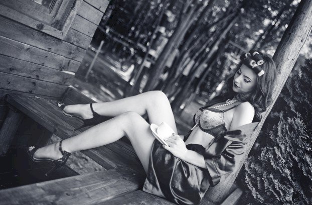 RedAillyn's profiel - Afbeelding n°59