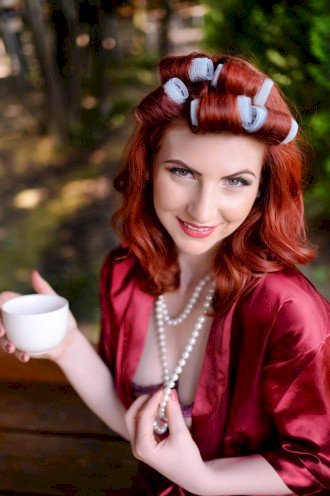 RedAillyn's profiel - Afbeelding n°83