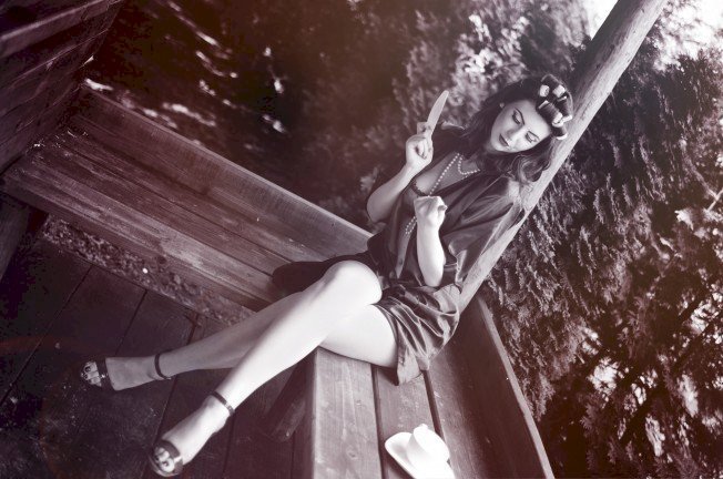 RedAillyn's profiel - Afbeelding n°76