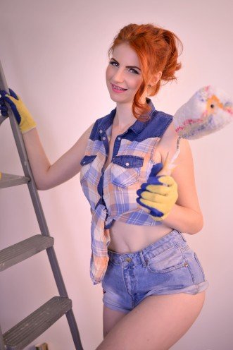 RedAillyn's profiel - Afbeelding n°90