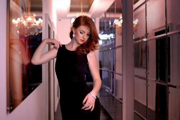 RedAillyn's profiel - Afbeelding n°39