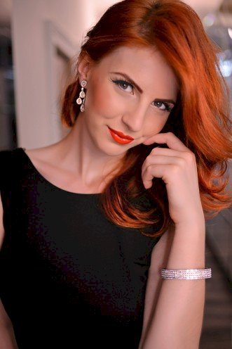 RedAillyn's profiel - Afbeelding n°86