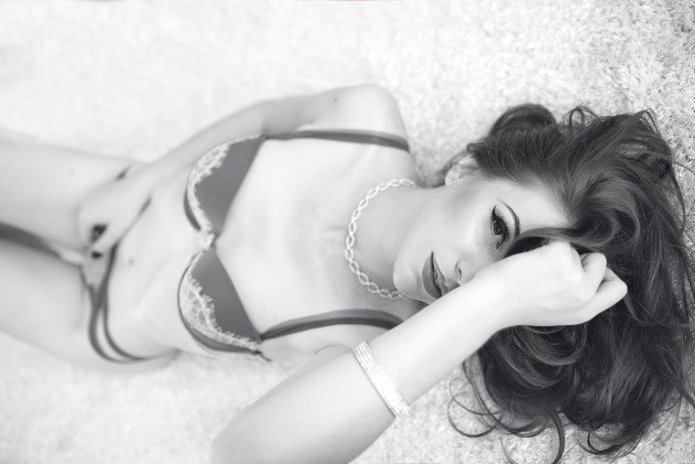 RedAillyn's profiel - Afbeelding n°33