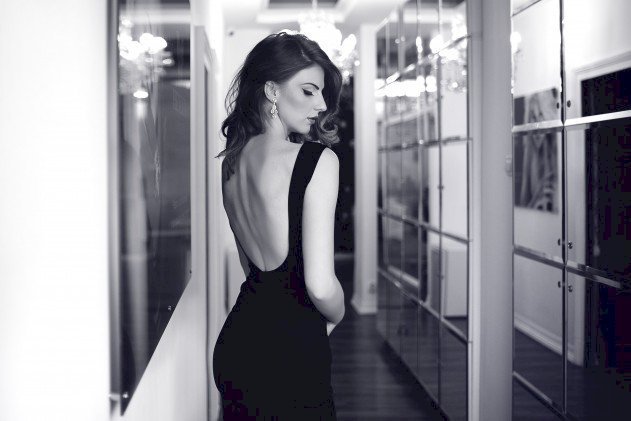 RedAillyn's profiel - Afbeelding n°62