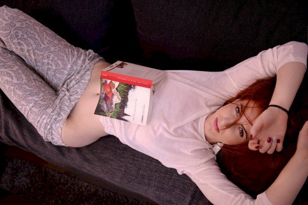 RedAillyn's profiel - Afbeelding n°57