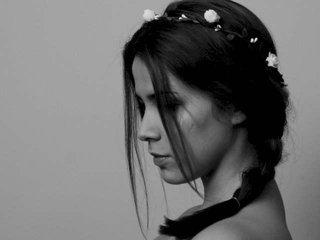 Profil de RedAngie - Photo n°0
