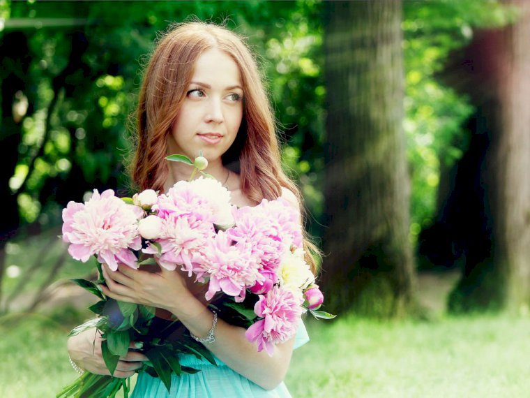 Profil de RedBerryy - Photo n°0