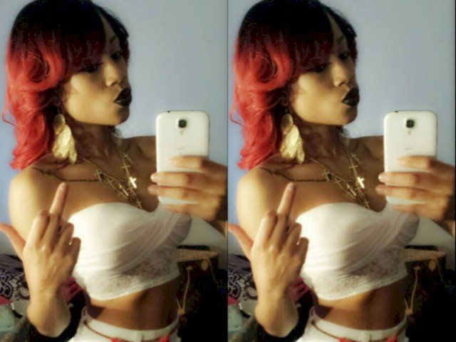 RedDiamond's profile - Image n°1