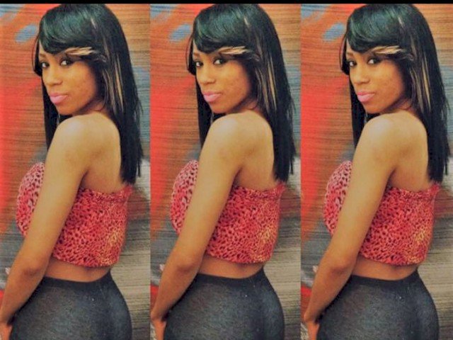 RedDiamond's profile - Image n°0