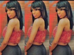 RedDiamond's Sexcam