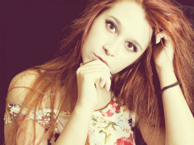 RedHed001's Profil - Bild n°0