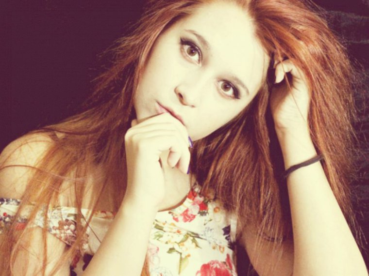 RedHed001's Profil - Bild n°1