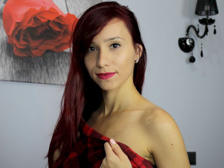 RedJasmine's profile - Image n°0