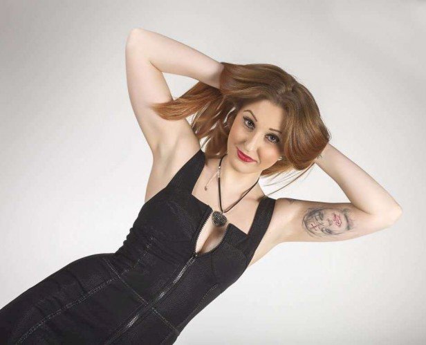 RedKaterina's Profil - Bild n°9