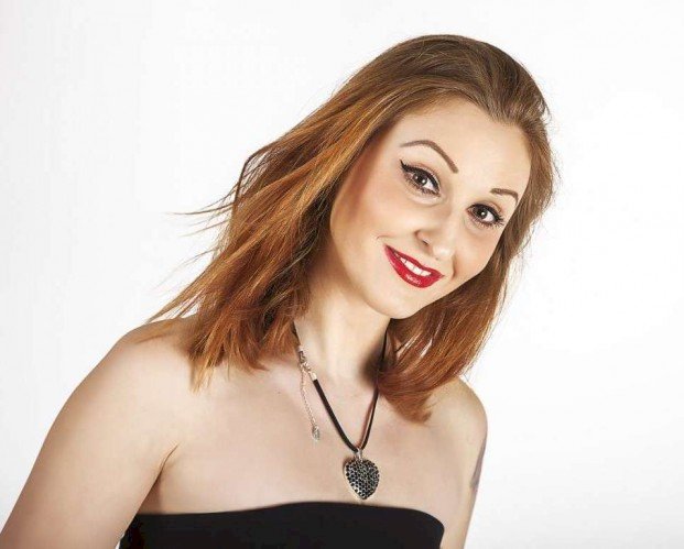 RedKaterina's Profil - Bild n°8