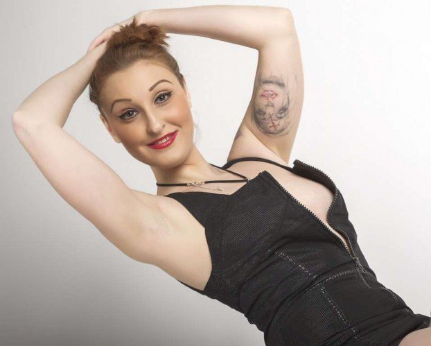 RedKaterina's Profil - Bild n°10