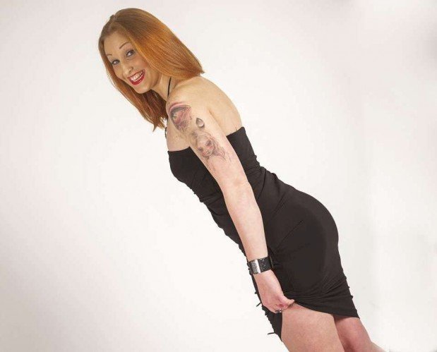 RedKaterina's Profil - Bild n°7