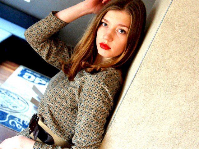 RedKissNadya's profiel - Afbeelding n°11