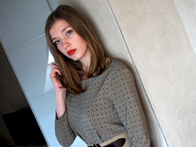 RedKissNadya's profiel - Afbeelding n°10