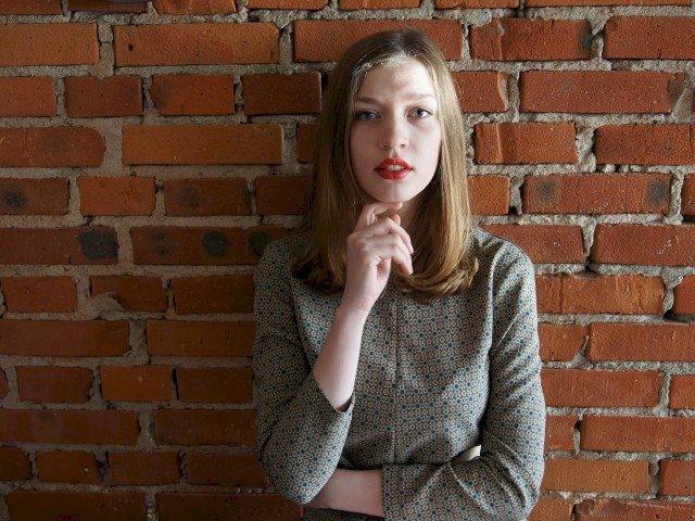 RedKissNadya's profiel - Afbeelding n°7