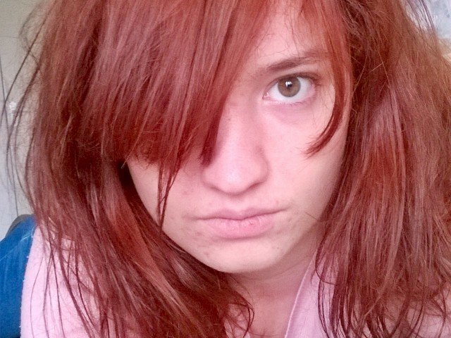 redlove's profile - Image n°1