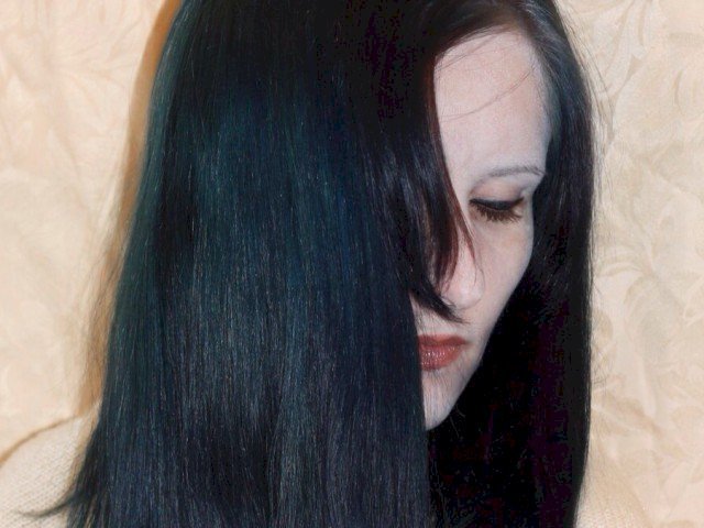 RedMantisse's profile - Image n°0