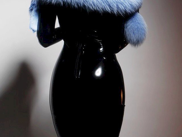 RedMantisse's profile - Image n°2