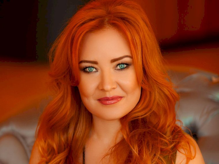RedQueene's profile - Image n°0