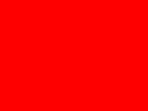 RedSparrow's Sexcam