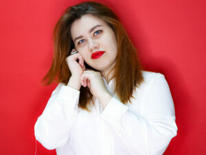Profil de RedWitchQueen