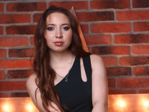 ReenaAdams's Sexcam