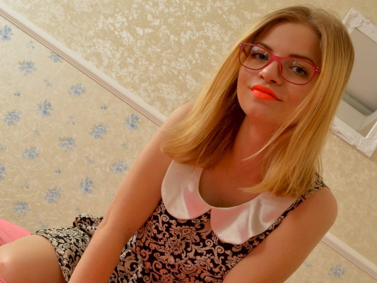 ReevaMillan's profile - Image n°0