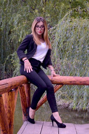 Perfil con Reeves - Imagen  n°24