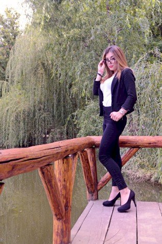 Perfil con Reeves - Imagen  n°43