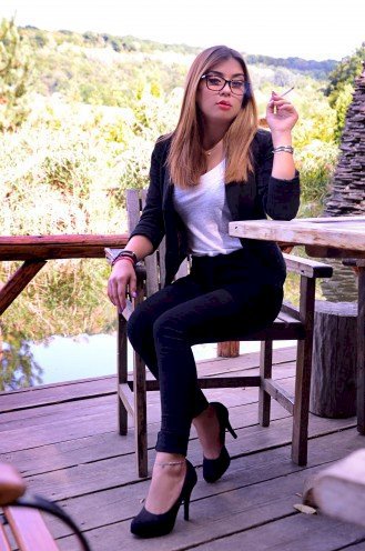 Perfil con Reeves - Imagen  n°56