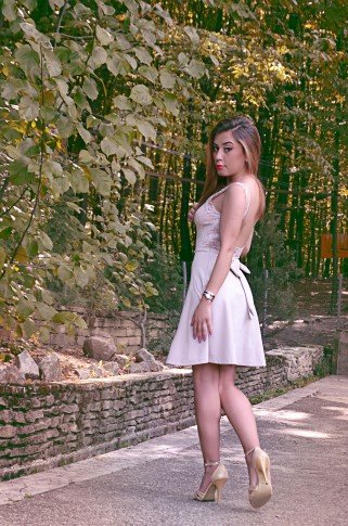 Perfil con Reeves - Imagen  n°42