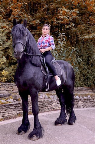 Perfil con Reeves - Imagen  n°12