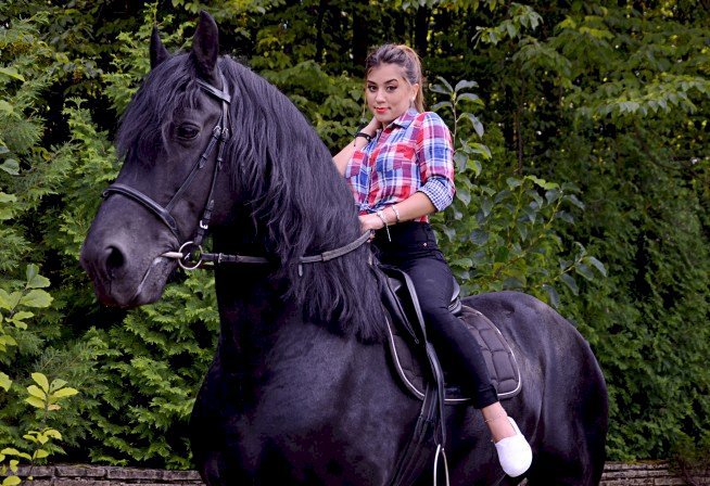 Perfil con Reeves - Imagen  n°19