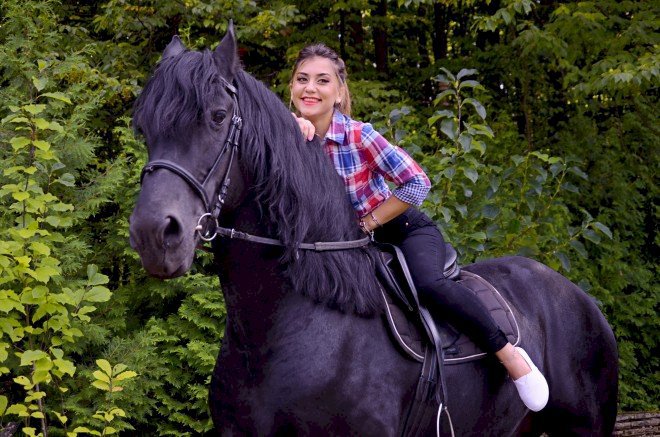 Perfil con Reeves - Imagen  n°37